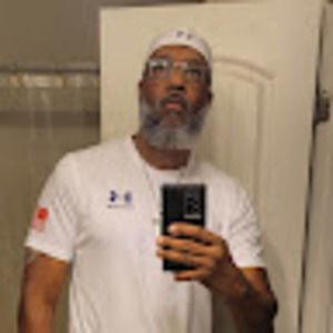 Meet your Posher, Reginald